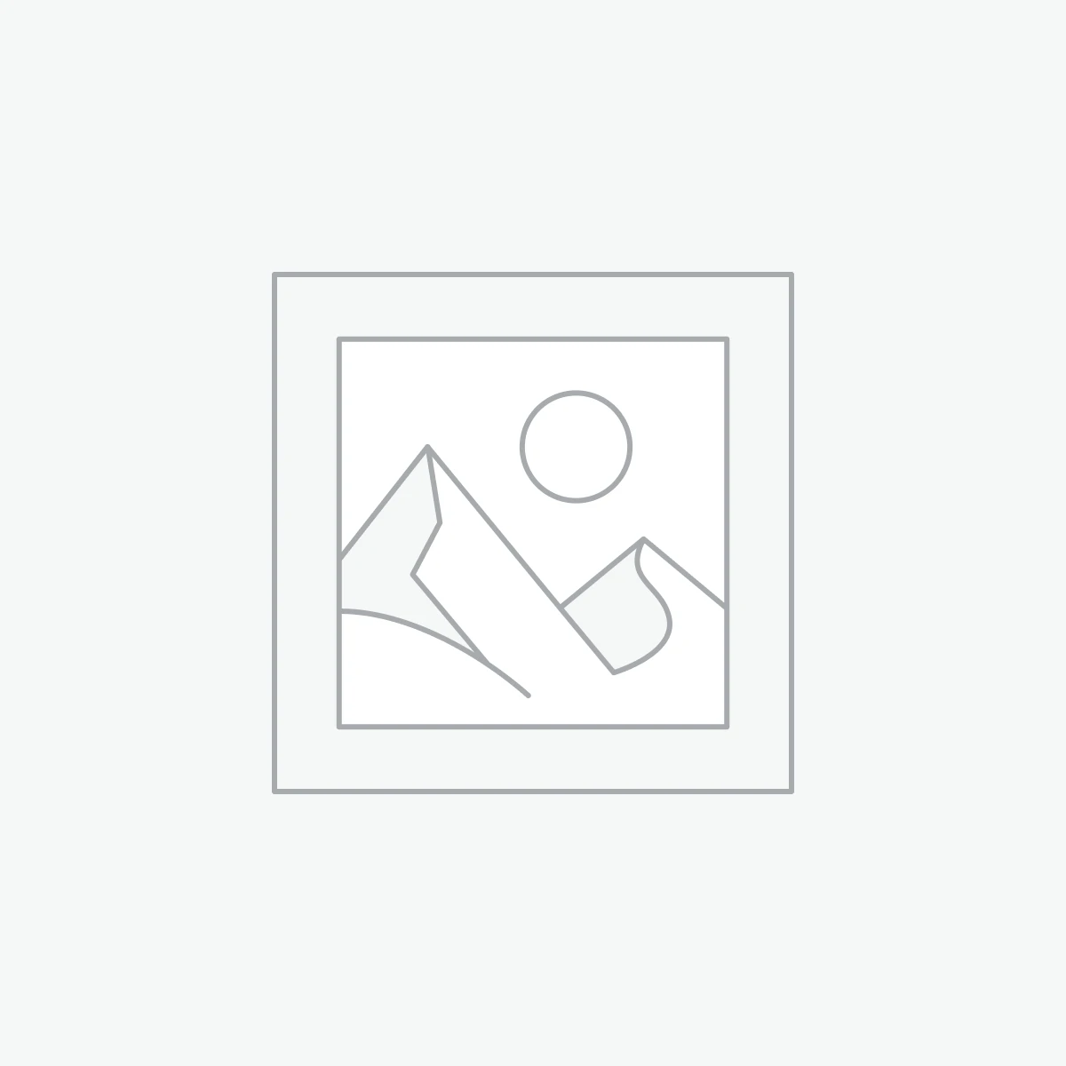 왕초보를 위한 드럼 입문 - 이미지 2
